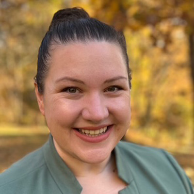  Sarah Elkin, Nurse Practitioner